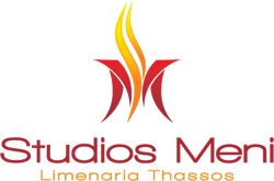 Studios Meni